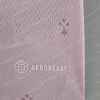 2022/2023 Arsenal Soccer Jersey Third Away - Detail 9