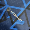 2023/2024 Arsenal Special Edition Blue Soccer Jersey - Detail 7