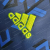 2023/2024 Arsenal Special Edition Blue Soccer Jersey - Detail 8