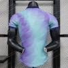 2024/2025 Arsenal Third Away Football Shirt 1:1 Thai Quality – Player Version - Detail 1