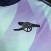 2024/2025 Arsenal Third Away Football Shirt - Detail 4