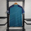 2023/2024 Arsenal Third Away Soccer Jersey - Detail 1
