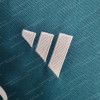 2023/2024 Arsenal Third Away Soccer Jersey - Detail 7