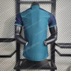 2023/2024 Arsenal Third Away Soccer Jersey – Player Version - Detail 1