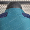 2023/2024 Arsenal Third Away Soccer Jersey – Player Version - Detail 4