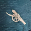 2023/2024 Arsenal Third Away Soccer Jersey – Player Version - Detail 7