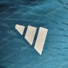 2023/2024 Arsenal Third Away Soccer Jersey – Player Version - Detail 8