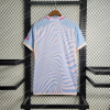2023/2024 Arsenal Training Wear Soccer Jersey - Detail 1