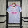 2023/2024 Arsenal Training Wear Soccer Jersey