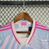 2023/2024 Arsenal Training Wear Soccer Jersey - Detail 4