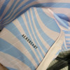 2023/2024 Arsenal Training Wear Soccer Jersey - Detail 8