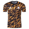 AS Roma Pre Match Training Top