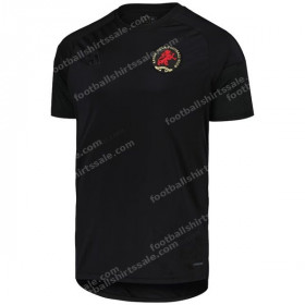 Aston Villa 150 Anniversary Shirt