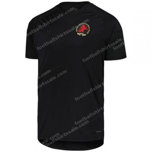 Aston Villa 150 Anniversary Shirt