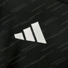 2025/2026 Aston Villa Away Football Shirt - Detail 2