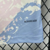 2025/2026 Aston Villa Third Away Football Shirt - Detail 2