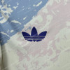 2025/2026 Aston Villa Third Away Football Shirt - Detail 5