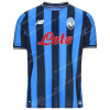 Atalanta Home Shirt 25/26