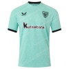 Athletic Bilbao Third Shirt 25/26