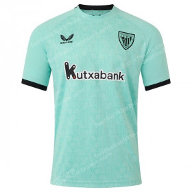 Athletic Bilbao Third Shirt 25/26