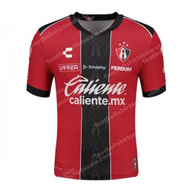 Atlas Home Shirt 25/26