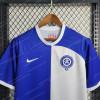 2023/2024 Atletico Madrid Away Soccer Jersey 1:1 Thai Quality - Detail 3
