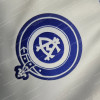 2023/2024 Atletico Madrid Away Soccer Jersey 1:1 Thai Quality - Detail 8