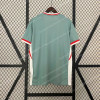 2024/2025 Atletico Madrid Away Soccer Jersey 1:1 Thai Quality - Detail 1