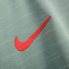 2024/2025 Atletico Madrid Away Soccer Jersey 1:1 Thai Quality - Detail 2
