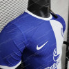 2023/2024 Atletico Madrid Away Soccer Jersey 1:1 Thai Quality – Player Version - Detail 3