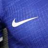 2023/2024 Atletico Madrid Away Soccer Jersey 1:1 Thai Quality – Player Version - Detail 6