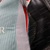2024/2025 Atletico Madrid Away Soccer Jersey 1:1 Thai Quality – Player Version - Detail 4