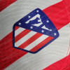 2023/2024 Atletico Madrid Home Soccer Jersey 1:1 Thai Quality – Player Version - Detail 6