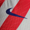 2023/2024 Atletico Madrid Home Soccer Jersey 1:1 Thai Quality – Player Version - Detail 7