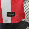 2023/2024 Atletico Madrid Home Soccer Jersey 1:1 Thai Quality – Player Version - Detail 8