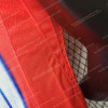2024/2025 Atletico Madrid Home Soccer Jersey 1:1 Thai Quality – Player Version - Detail 6