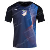 Atletico Madrid Pre Match Training Top