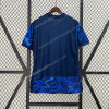 2024/2025 Atletico Madrid Third Away Football Shirt 1:1 Thai Quality - Detail 1