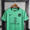 2023/2024 Atletico Madrid Third Away Soccer Jersey 1:1 Thai Quality - Detail 3