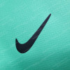 2023/2024 Atletico Madrid Third Away Soccer Jersey 1:1 Thai Quality - Detail 7