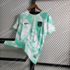 2023/2024 Atletico Madrid Training Soccer Jersey 1:1 Thai Quality - Detail 2