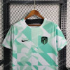 2023/2024 Atletico Madrid Training Soccer Jersey 1:1 Thai Quality - Detail 3