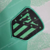 2023/2024 Atletico Madrid Training Soccer Jersey 1:1 Thai Quality - Detail 6