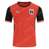 Austria Home Shirt 2026