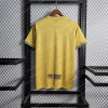 2022/2023 Barcelona Away Football Shirt 1:1 Thai Quality - Detail 1