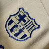 2022/2023 Barcelona Away Football Shirt 1:1 Thai Quality - Detail 5