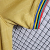 2022/2023 Barcelona Away Football Shirt 1:1 Thai Quality - Detail 7