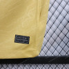 2022/2023 Barcelona Away Football Shirt 1:1 Thai Quality - Detail 8