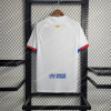 2023/2024 Barcelona Away Football Shirt 1:1 Thai Quality - Detail 1