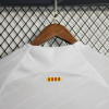 2023/2024 Barcelona Away Football Shirt 1:1 Thai Quality - Detail 5